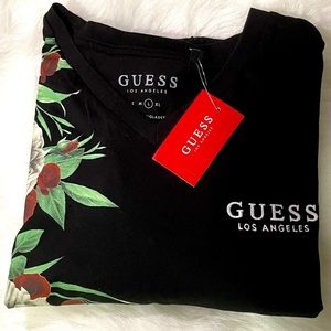 GUESS T-shirt